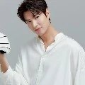 leeminho(dady jungkook)