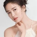songkhyo(mom lisa)