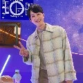 leesongjoongki(dady lisa)