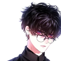 ♦คัสสะ♦(พระเอก)
