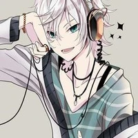 🎮กิมาสะ🎮(เพื่อนนายเอก)