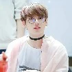 Jungkook💜