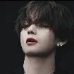 💜Taehyung/V