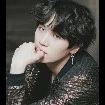 🖤Yoongi/Suga