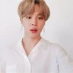 Jimin🖤