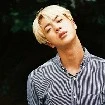 Jin💙