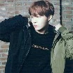 💚J-hope/Hobi
