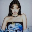 Jennie❤