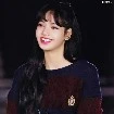 Lisa❤