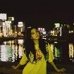 ❤Jisoo