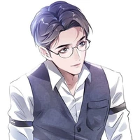 Ash Carter