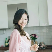 Ayu Hermansyah