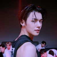 Anang Hermansyah