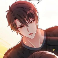 Bo qingang