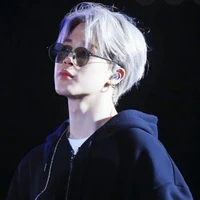 Jimin❣️
