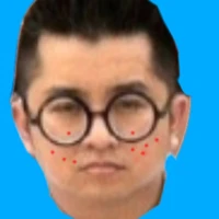 Bimo