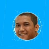 Pak Rudi