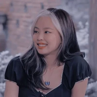 Liora Wijaya
