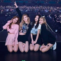 blackpink