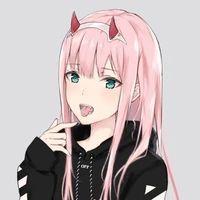 zero two
