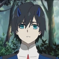 hiro