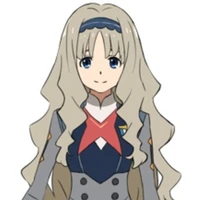 kokoro