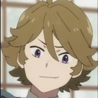 zorome
