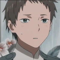 mitsuru