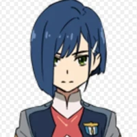 lchigo