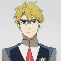 goro