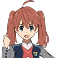 Miku