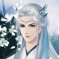 Kang Hao