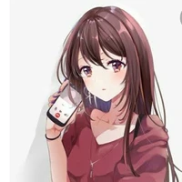 Rina (Yoan