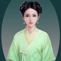 Mumi (Empres