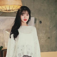 Choi Yoan