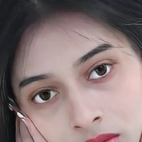 Author ssi