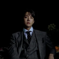 เจโฮบ