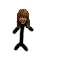 แอดคนเดิม