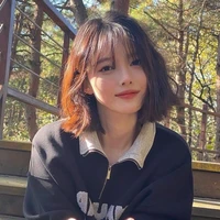 Sophie