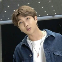 Namjoon