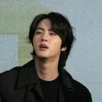 Jin