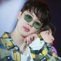 Jimin