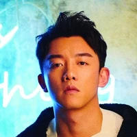 Ryan