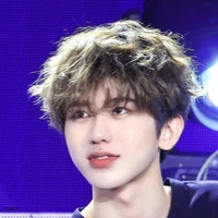 kun kun