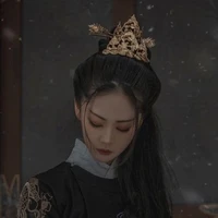 y/n in her first life