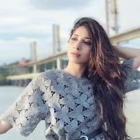 inara zhasy pratiwi