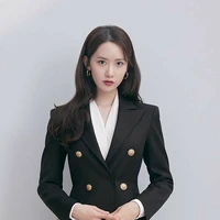 bu amanda
