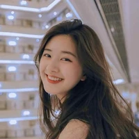 lilian alexa geandisth