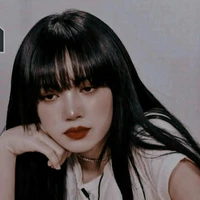 Kaéllea Esse ( Vrs.Ghost )