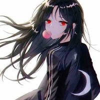 Akari 